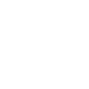 An alternate WebCull logo